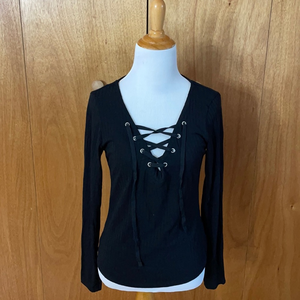 Women’s Top